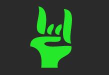 Les tremblements s’immobilisent, l'avis d'un fan