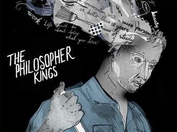 The_Philosopher _Kings