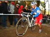 Dans rétro décembre 2009 (31/12/2009)