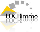 lockimmo