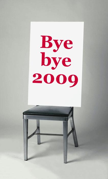 HTML SEO en 2010