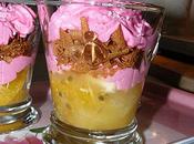 petite verrine!!!°°°