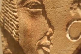 Des universitaires américains flinguent les néologismes de 2009