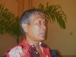 Tahiti : La politique par les nuls