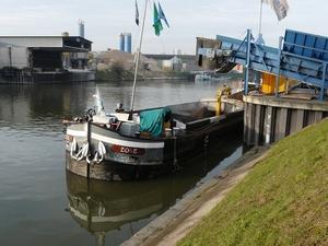 Florilège 2009 de FREYCINETchargés.