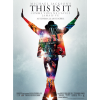 http://www.cinemovies.fr/images/data/affiches/2009/michael-jackson-s-this-is-it-19106-1929576290.jpg