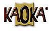 logo-kaoka.jpg