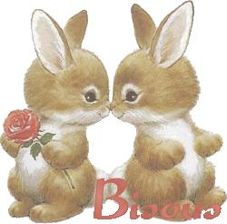 RECETTE POUR UNE NOUVELLE ANNEE