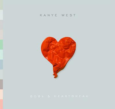 kanye-west-808s-heartbreak