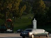 Moteur silence tourne dims lights 2009!