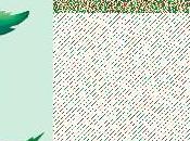 Buns brioches raisins secs/aux noix, chocolat