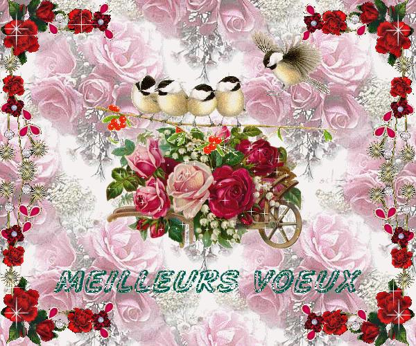 Buns brioches aux raisins secs/aux noix, et au chocolat