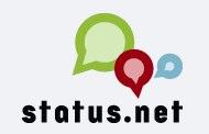 status.net  5 scripts gratuits qui vous permettront de créer votre Twitter