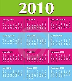 calendrier-2010-thumb7725994.jpg