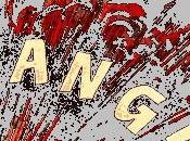 Sarko/Ségo, même combat