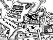 Précarité contre réappropriation crise anthropologique