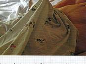 Bonne année 2010 et... bonne santé