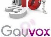 Bonne Annee 2010 tous toutes part Gayvox Pied