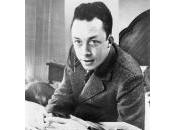 Camus entrera-t-il dans coeur universitaires