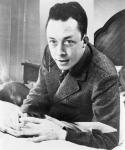 Camus entrera-t-il dans le coeur des universitaires ?