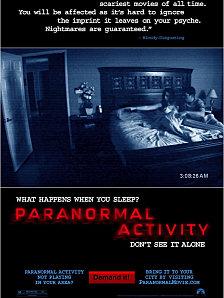 paranormal-activity-19358-1146527907