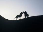 Avatar, triste tropique (2/4)