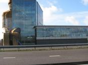 Impressionnant Musée corps humain photos)