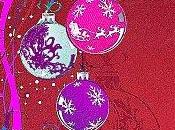 Bonne année Joyeux anniversaire (43) Acrostiche Véronique Dubois