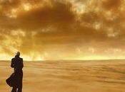 ventre nuit (Jeanne Bessière)