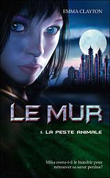 Le Mur