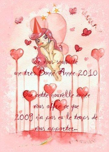 fee_l_amour BD