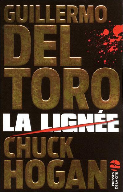 http://www.1001-livres.fr/theme/image/cover/la-lignee-guillermo-del-toro-chuck-hogan.jpg