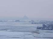 bonne année 2010 !!!!!