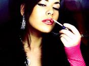 Alex Hepburn nouveau talent découvrez chanson