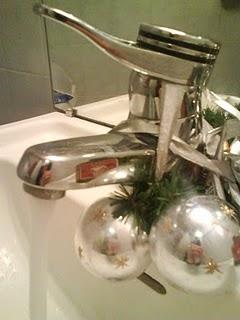 Le défi du vendredi Mao...iste....