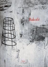 Bakofè 1
