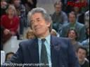 Christophe lambert contre didier l'embrouille chez npa extrait