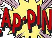 Bonjour, bonnet heureuse année