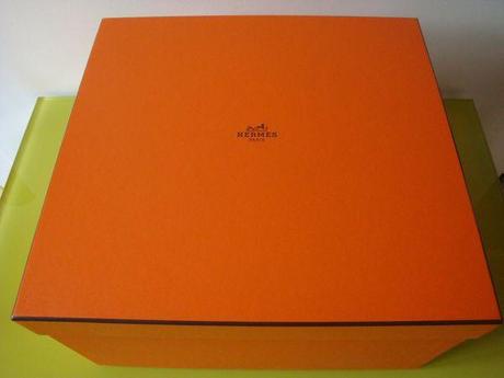 Le cadeau Hermès DSC04235