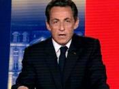 Quand Nicolas Sarkozy pique «fraternité» Ségolène Royal sonne faux
