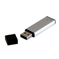 Les dangers de la clé USB Les dangers de la clé USB