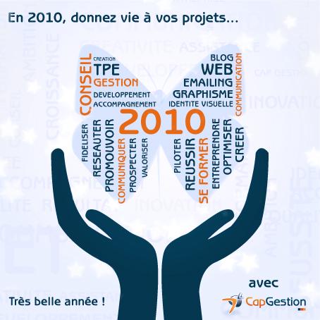 voeux-2010-capgestion