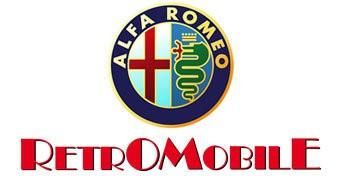 015200BE01873190-c1-photo-logo-alfa-romeo-retromobile.jpg
