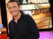 prendre laisser", c'est fini