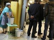 images insolites premier week-end l'année