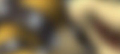 [Tutoriel 7-G] Signature Bowser