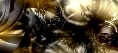 [Tutoriel 7-G] Signature Bowser