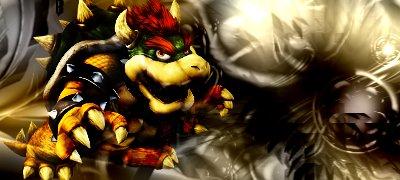 [Tutoriel 7-G] Signature Bowser