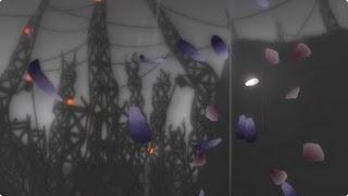 Test : Flower, poésie champêtre sur PS3