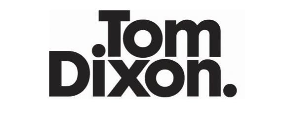 Tom Dixon - Crown Candelabra